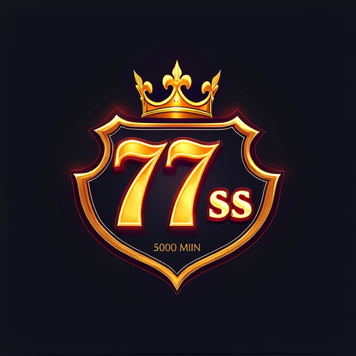 Ícone do 77ss