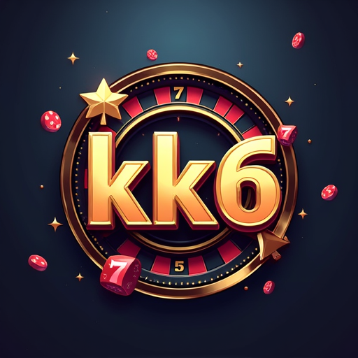 kk6